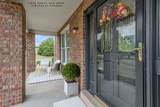 2103 Liebengood Rd - Photo 4