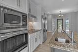 2103 Liebengood Rd - Photo 31