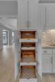 2103 Liebengood Rd - Photo 32