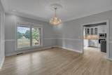 2103 Liebengood Rd - Photo 33