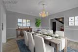 2103 Liebengood Rd - Photo 34