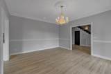 2103 Liebengood Rd - Photo 35