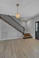 2103 Liebengood Rd - Photo 36