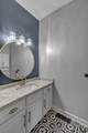 2103 Liebengood Rd - Photo 37