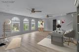 2103 Liebengood Rd - Photo 39