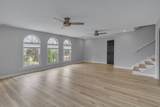 2103 Liebengood Rd - Photo 40