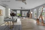 2103 Liebengood Rd - Photo 41