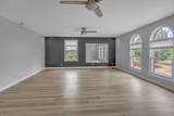 2103 Liebengood Rd - Photo 42