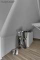 2103 Liebengood Rd - Photo 43