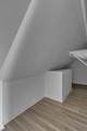 2103 Liebengood Rd - Photo 44