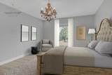 2103 Liebengood Rd - Photo 45