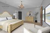 2103 Liebengood Rd - Photo 47