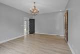 2103 Liebengood Rd - Photo 48