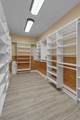 2103 Liebengood Rd - Photo 49