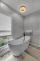 2103 Liebengood Rd - Photo 50