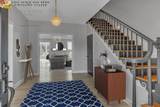 2103 Liebengood Rd - Photo 6