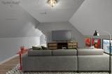 2103 Liebengood Rd - Photo 51