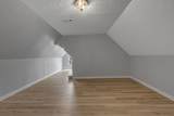 2103 Liebengood Rd - Photo 52