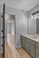 2103 Liebengood Rd - Photo 54