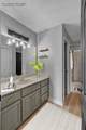 2103 Liebengood Rd - Photo 56
