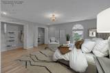 2103 Liebengood Rd - Photo 58