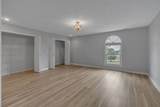 2103 Liebengood Rd - Photo 59