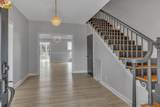 2103 Liebengood Rd - Photo 7