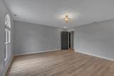 2103 Liebengood Rd - Photo 61