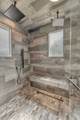 2103 Liebengood Rd - Photo 62