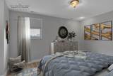 2103 Liebengood Rd - Photo 63