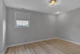 2103 Liebengood Rd - Photo 64