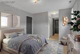 2103 Liebengood Rd - Photo 65