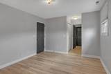 2103 Liebengood Rd - Photo 66
