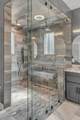 2103 Liebengood Rd - Photo 68