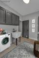 2103 Liebengood Rd - Photo 69