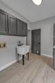 2103 Liebengood Rd - Photo 70