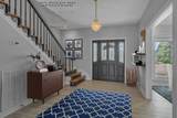 2103 Liebengood Rd - Photo 8