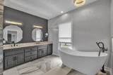 2103 Liebengood Rd - Photo 72