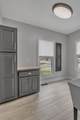 2103 Liebengood Rd - Photo 73