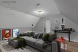 2103 Liebengood Rd - Photo 74