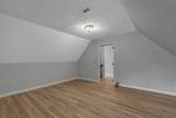 2103 Liebengood Rd - Photo 75