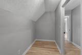 2103 Liebengood Rd - Photo 76