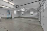 2103 Liebengood Rd - Photo 78