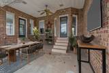 2103 Liebengood Rd - Photo 79
