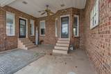 2103 Liebengood Rd - Photo 80