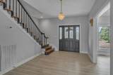 2103 Liebengood Rd - Photo 9