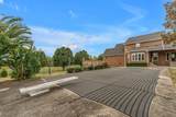2103 Liebengood Rd - Photo 81