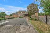 2103 Liebengood Rd - Photo 82