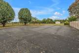 2103 Liebengood Rd - Photo 83
