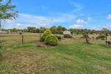 2103 Liebengood Rd - Photo 84